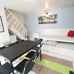 Apartament Ymmo 93500