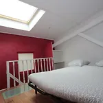 Ymmo 93500 Apartament