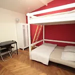 Ymmo 93500 Apartament