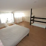 Apartament Ymmo 93500 Pantin