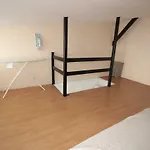 Apartament Ymmo 93500 *