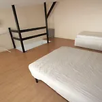 Ymmo 93500 Apartament