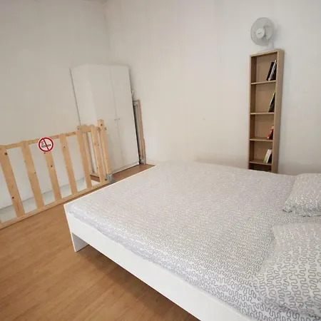 Apartamento Ymmo 93500