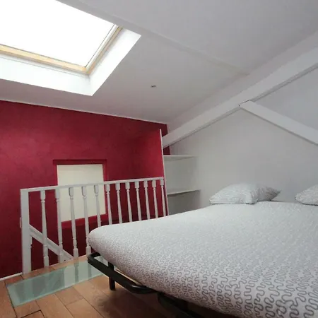 Ymmo 93500 Apartamento