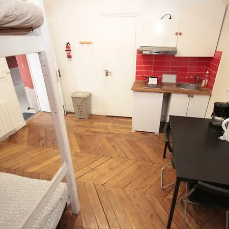 Apartamento Ymmo 93500