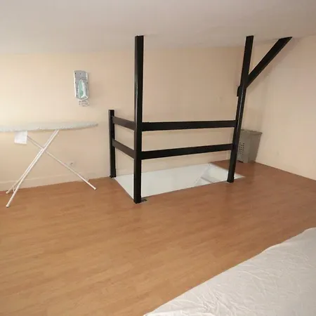 Apartamento Ymmo 93500 *