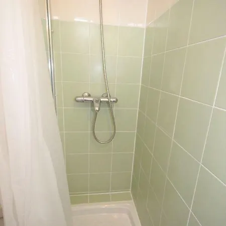 Appartement Ymmo 93500 *